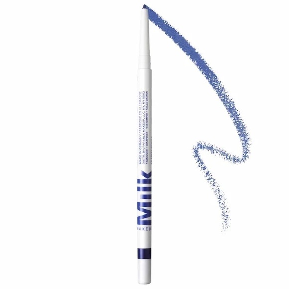 Milk Makeup Infinity Eyeliner- shade Time - Picture 1 of 3